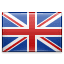 Iconfinder United Kingdom 92403